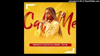 giantrats u0026 tyler icu feat shasha call me ivan micasa msd 