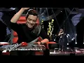 The Voice of the Philippines Blind Audition "One Day" by Kokoi Baldo (Season 2)