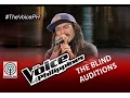 Download Lagu The Voice of the Philippines Blind Audition \