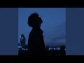 Download Lagu Patience (Slowed + Reverb)