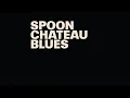 Download Lagu Spoon - \