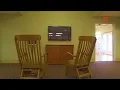 MediLodge of Monroe Welcome