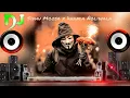 Download Lagu Ak Russia Ki Muhan Pe Bandane Billo Dhanda Nyoliwala Dj Remix Russian Bandana Dj Nikhil NAH
