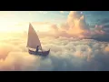 Download Lagu RESCUE ME(COME RESCUE ME)