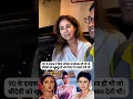 Download Lagu #urmilamatondkar #judai #movie #actress #shreedevi #beautiful