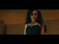 Tiësto - The Business (Official Music Video)