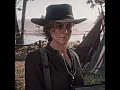 Download Lagu she can hunt and fight - Sadie Adler Edit. | Say So (slowed + reverb)