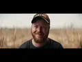 Appel - Die Boer Hier Binne My (Amptelike Musiekvideo)