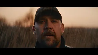 appel die boer hier binne my amptelike musiekvideo 