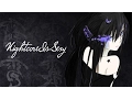 Download Lagu Drunk In Love - Beyoncé (Nightcore)