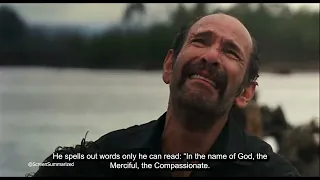 The Color Of Paradise How A Blind Child Found Beauty In Darkness Recap Movierecap Explained 