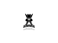 Download Lagu dvd galinha pintadinha 2 In Deaf