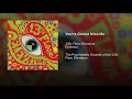 You're Gonna Miss Me (Mono LP Version) - 13th Floor Elevators