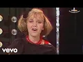 Download Lagu Inka - Spielverderber (Bong 04.04.1985) (VOD)