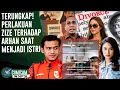 Download Lagu Mengejutkan! Terungkap Isi Gugatan Pratama Arhan Sampai Ceraikan Azizah Salsha | INDEPTH