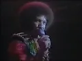 Commodores Live Zoom 1977
