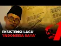 Download Lagu Sejarah Sumpah Pemuda \u0026 Eksistensi Lagu 'Indonesia Raya' | Indonesia Dalam Peristiwa (1/11/2020)