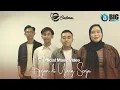 Lagu Calma - Hujan di Ujung Senja (Official Music Video)