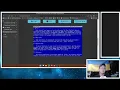 CIS1500 - Intro to Programming Java