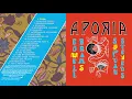 Sufjan Stevens, Lowell Brams - Aporia [Official Full Album Stream]