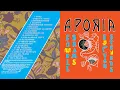 Download Lagu Sufjan Stevens, Lowell Brams - Aporia [Official Full Album Stream]