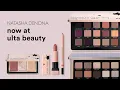 Natasha Denona Ulta Beauty
