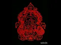 Download Lagu Navratri Day 6 Colour code Red