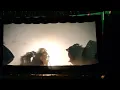 Download Lagu 🌏PARIT 2 WAYANG KULIT SASAK PENGAMUK PRABU ALAM DAUR KALAH BARAT BULAN 10