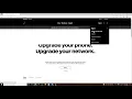 How To Login Sign In Verizon Account verizon com login