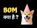 JavaScript DOM Crash Course Learn Manipulation JavaScript Browser Object Model BOM Object Window