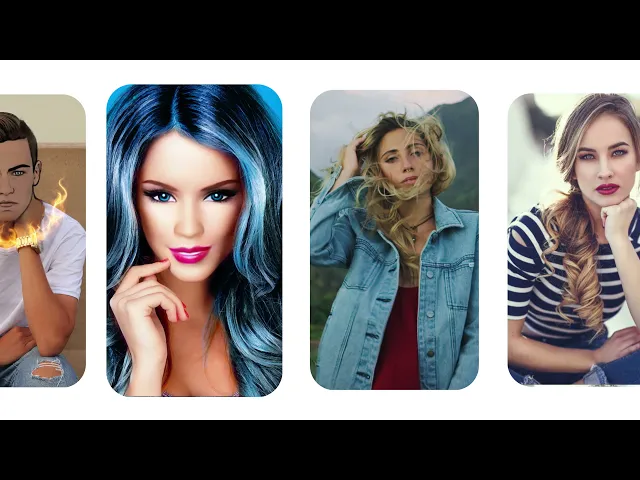 Photo Lab для Андроид – Видеообзор