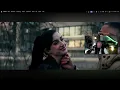 MUCCO - BENZIN | REACTION