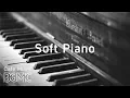 Download Lagu Soft Jazz Piano - Sleep Jazz Piano Music - Calm Cafe Jazz Music