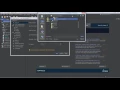 From GitHub to In NetBeans IDE