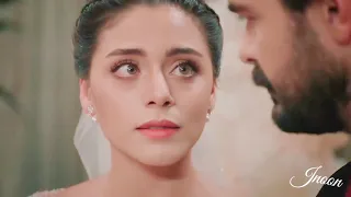 Seher Ve Yaman Emanet سحر و يمان الزين والزينة  Seher Ve Yaman Emanet سحر و يمان الزين والزينة