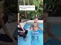 Flyysoulja - I m An Island Boy ft Kodiyakredd