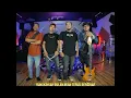 Download Lagu arti teman