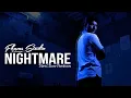 Lagu Nightmare | Silent Emotional Thriller Short Film | Fhams Studio
