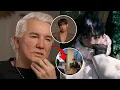 Baz Luhrmann verliefd op BTS V! Heeft Hollywood-regisseur V op het oog voor nieuw muzikaal project?