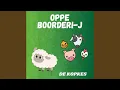 Download Lagu Oppe Boorderi-j