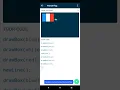 Grasshopper coding learn javascript and get free Google certification create mobile app game