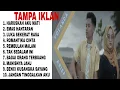 Download Lagu YOLLANDA FEAT ARIEF FULL ALBUMPUING PUING TERBARU 2021