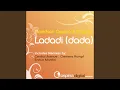 Download Lagu Ladadi (DaDa)