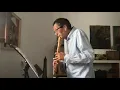 Download Lagu J. M. Hotteterre, Prelude in D, for alto recorder and bc