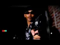 Download Lagu SCREAM OF VEXIA - BUMI NERAKA Feat ARDHI SECOND CIVIL ( Official Music Video )