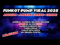 MR.GUGUN | FUNKOT PUMP VIRAL 2025 ANGGUK-ANGGUK GELENG-GELENG HARD 🎶 | VIRAL TIKTOK 2025