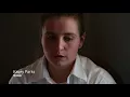 Molly Parks a young life lost to heroin
