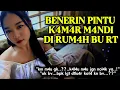 Download Lagu Pesona Bu RT yang menawan | Pemuda yang beruntung | Kisah nyata romantis