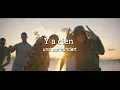 BONEZ MC & RAF CAMORA feat. MAXWELL - Ohne mein Team (Sub Deutsch → Spanisch /Sub Alemán→ Español)