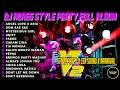 Download Lagu Dj Angel Love V2 Bass Nuklir Style Party Full Album Terbaru Cek Sound Viral Fyp 2025 Gandos